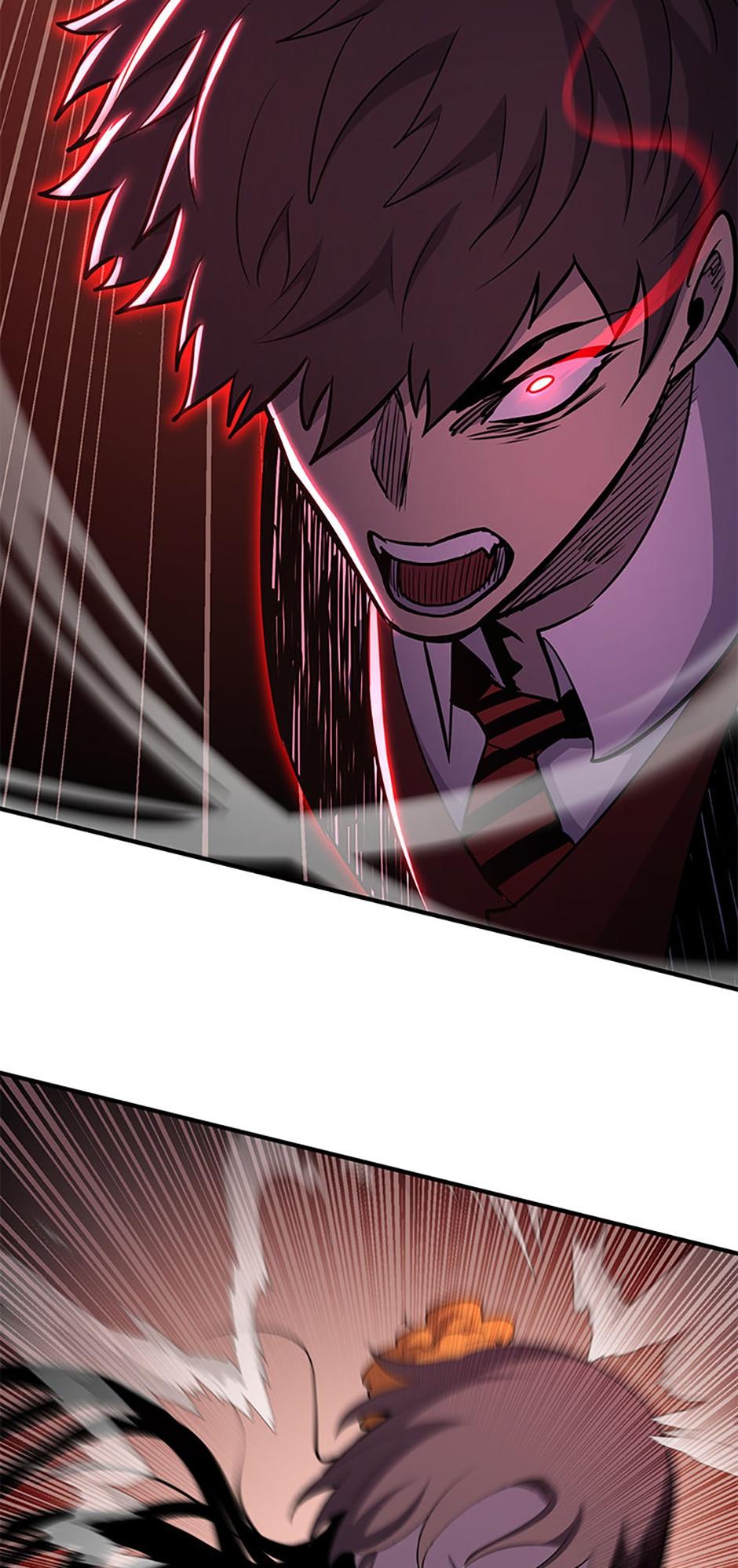 Read The Art of Reincarnation Manga Online