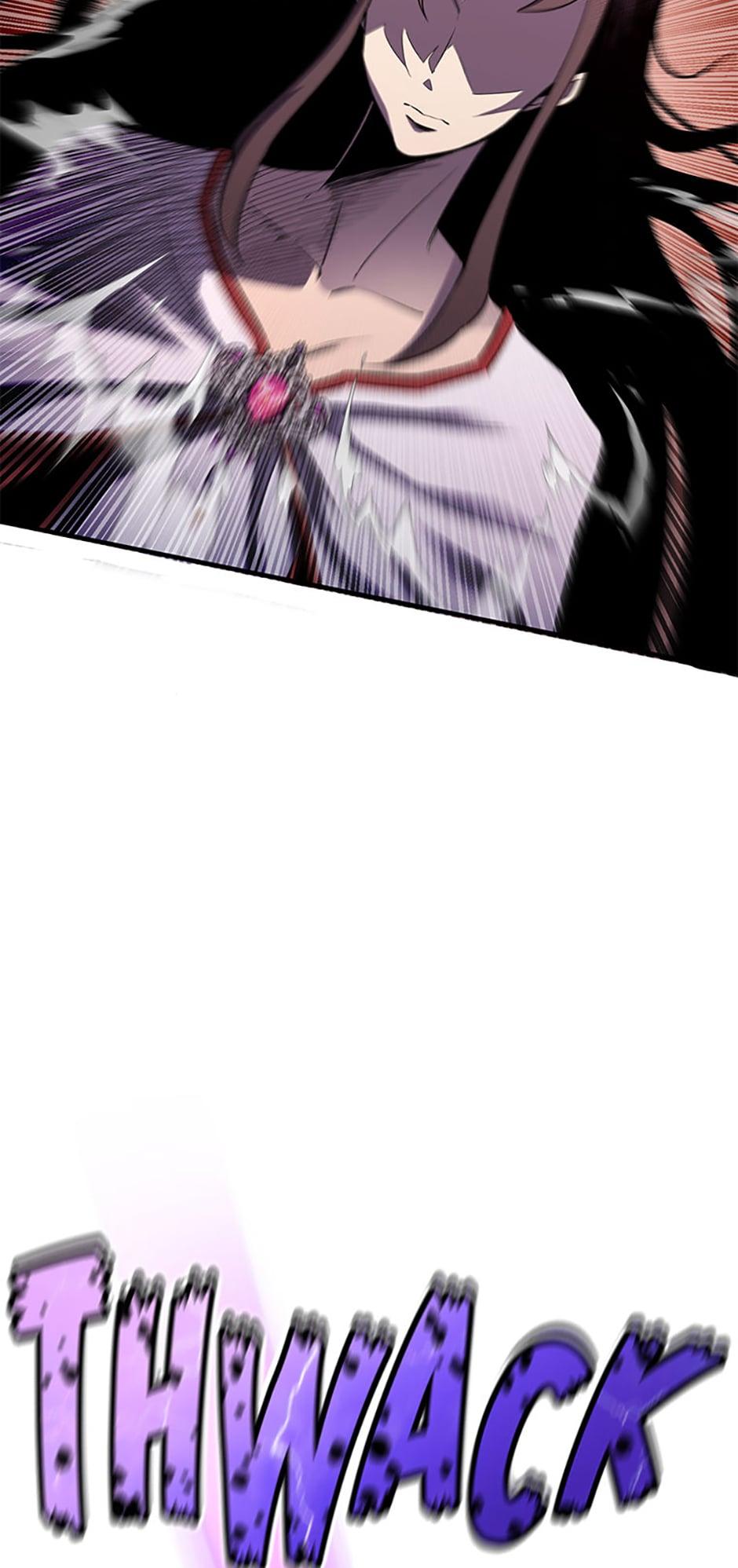 Read The Art of Reincarnation Manga Online