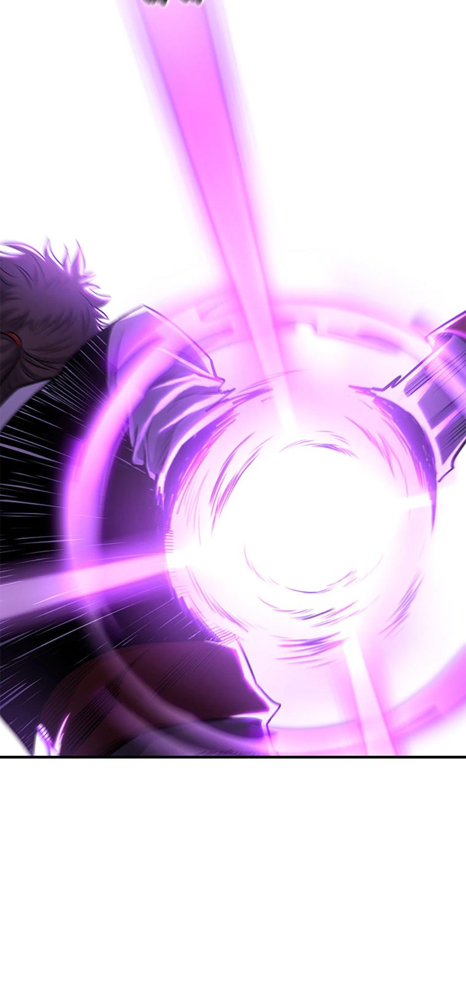 Read The Art of Reincarnation Manga Online