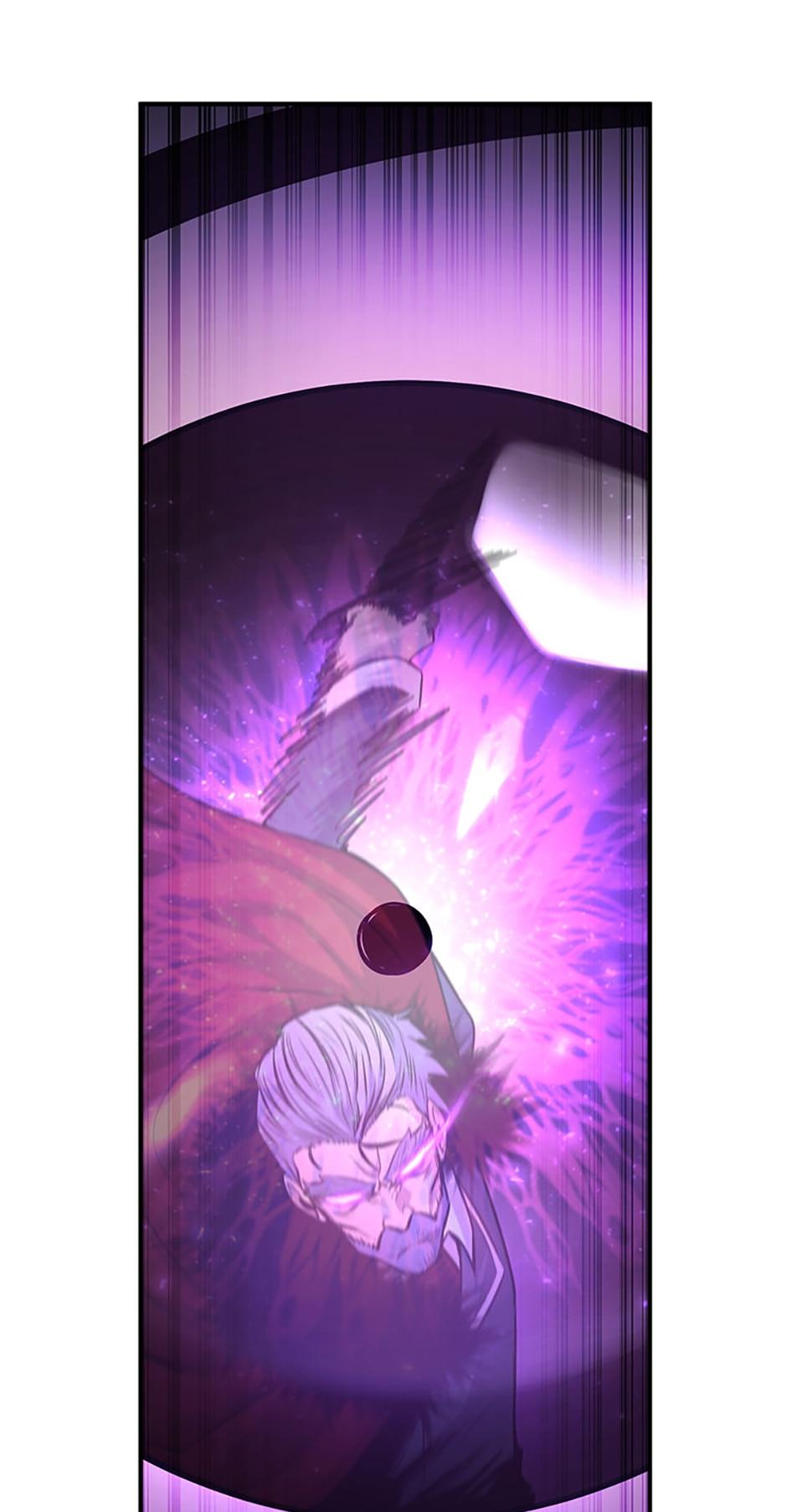 Read The Art of Reincarnation Manga Online