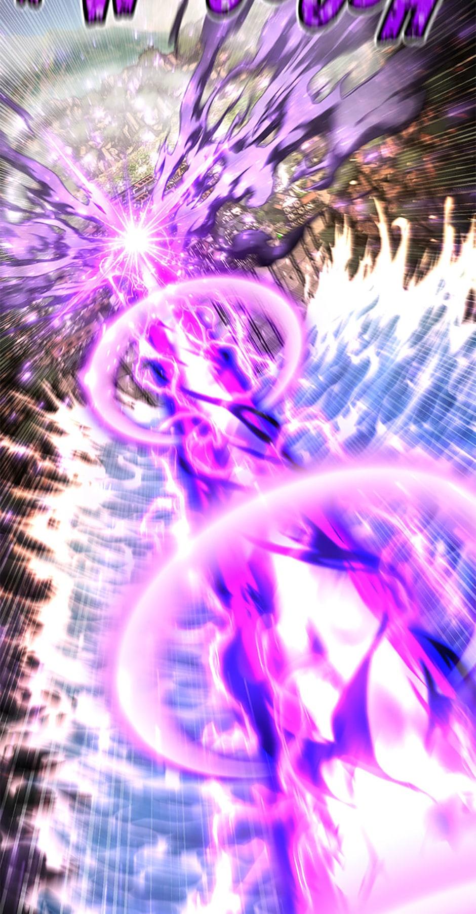 Read The Art of Reincarnation Manga Online