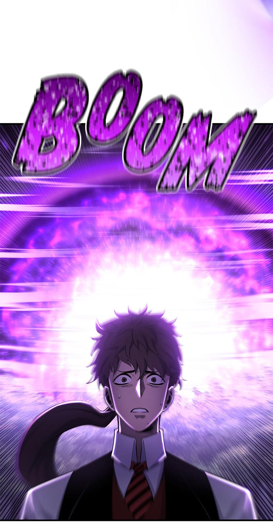 Read The Art of Reincarnation Manga Online