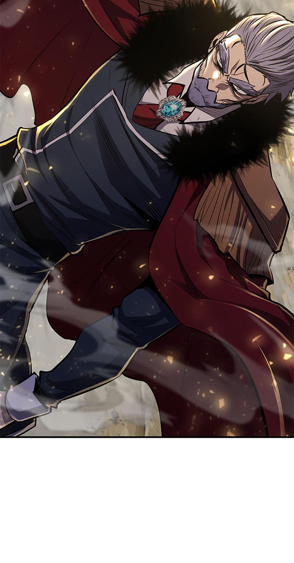 Read The Art of Reincarnation Manga Online