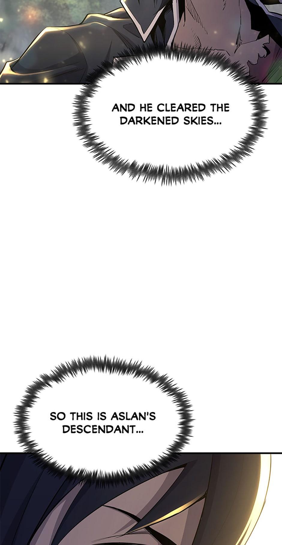 Read The Art of Reincarnation Manga Online