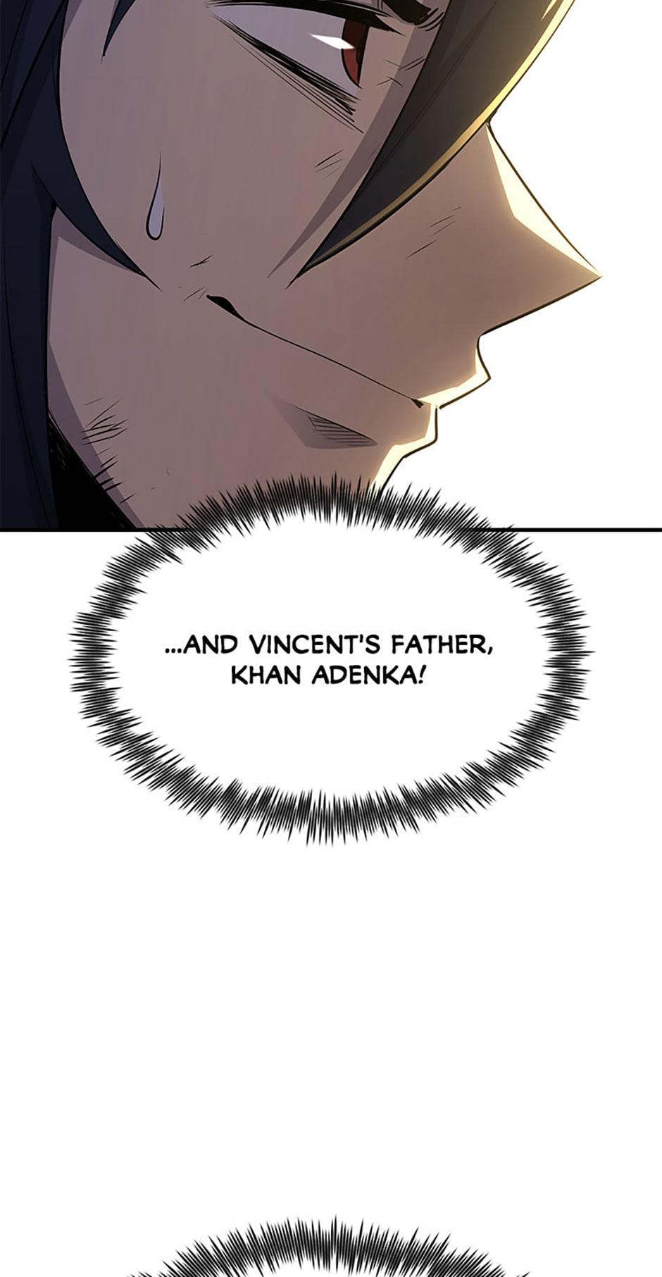 Read The Art of Reincarnation Manga Online