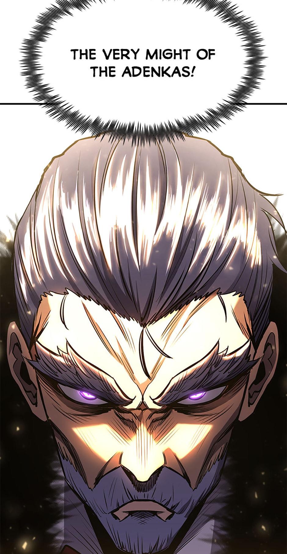 Read The Art of Reincarnation Manga Online