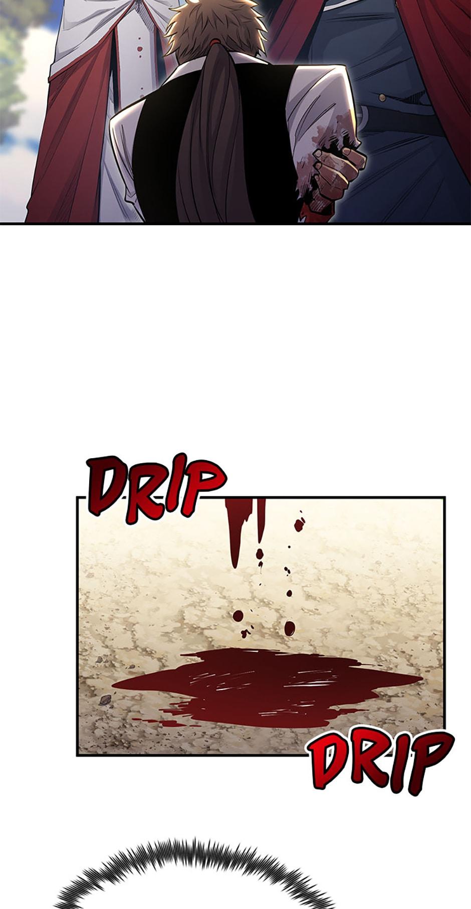 Read The Art of Reincarnation Manga Online