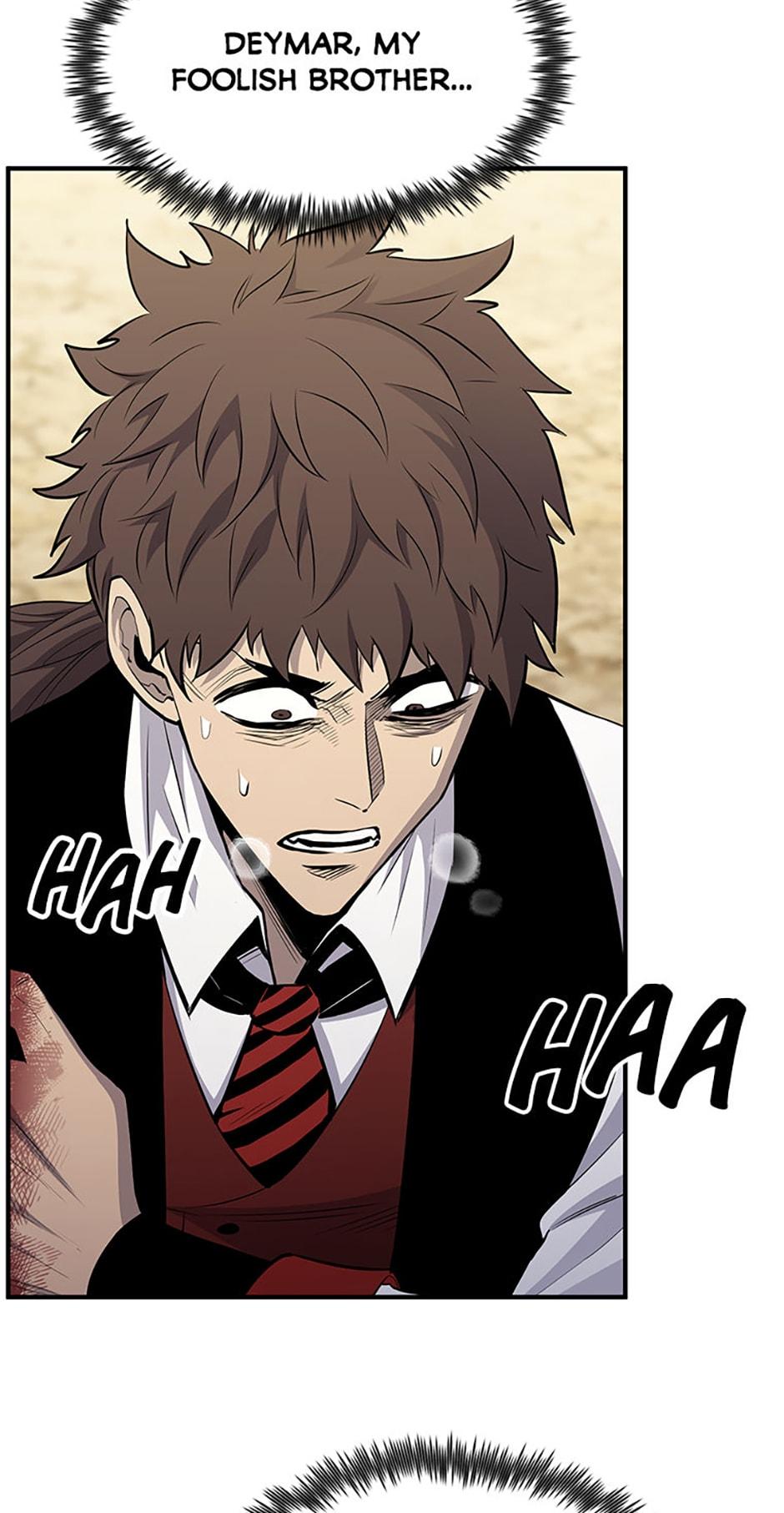 Read The Art of Reincarnation Manga Online