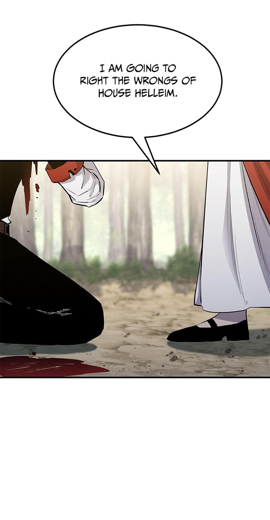 Read The Art of Reincarnation Manga Online