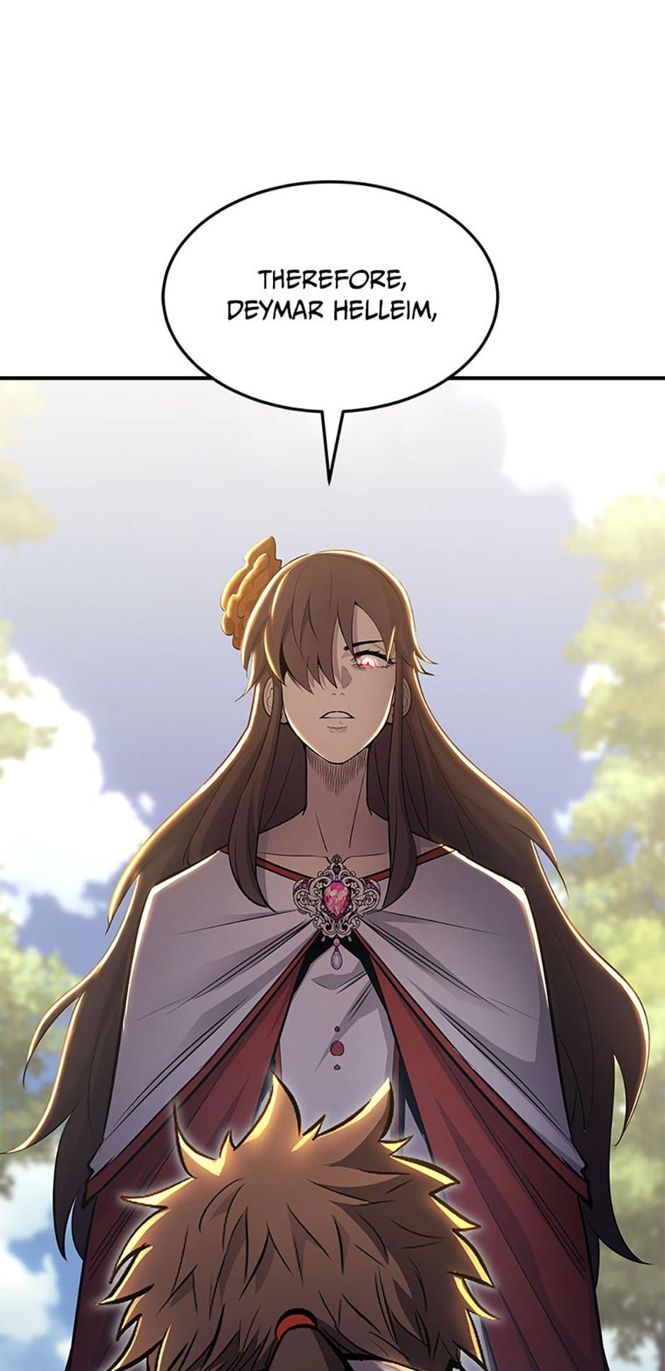 Read The Art of Reincarnation Manga Online