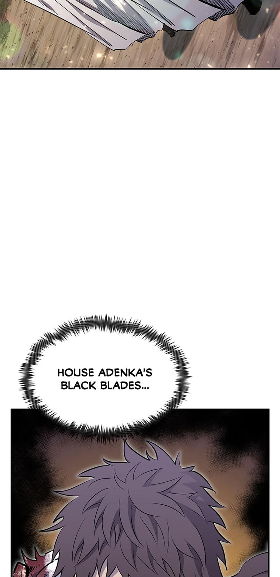 Read The Art of Reincarnation Manga Online