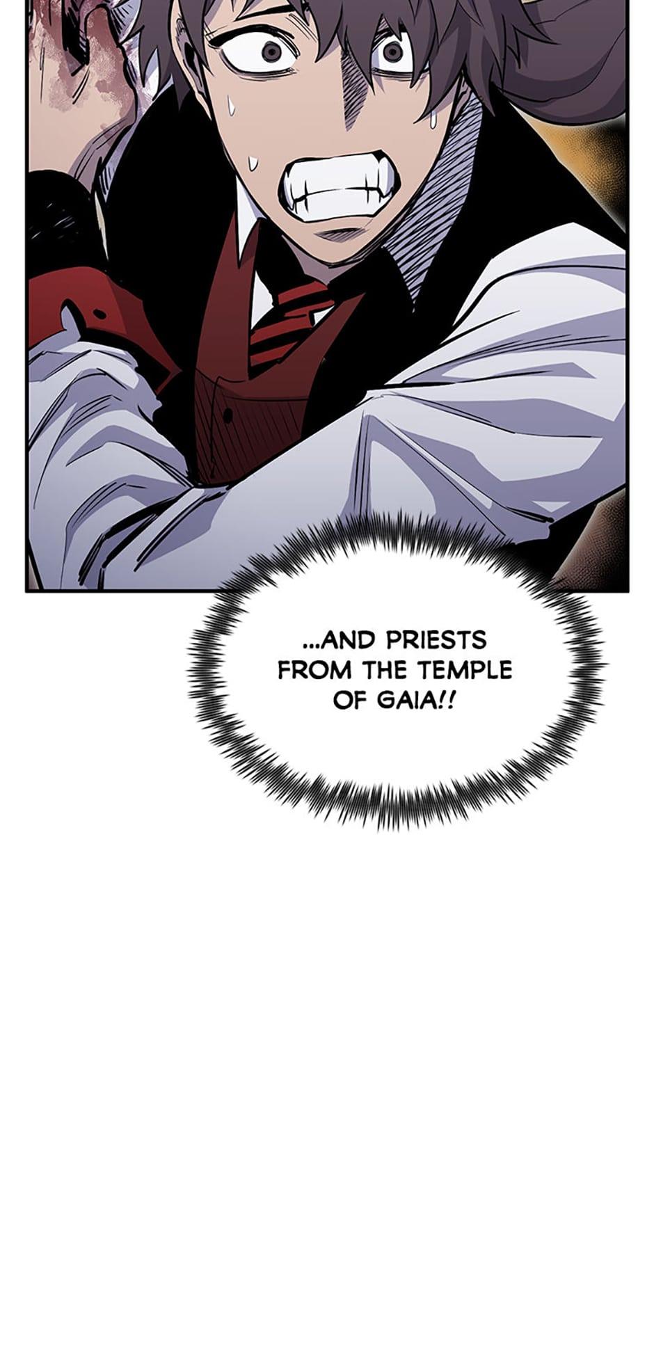 Read The Art of Reincarnation Manga Online