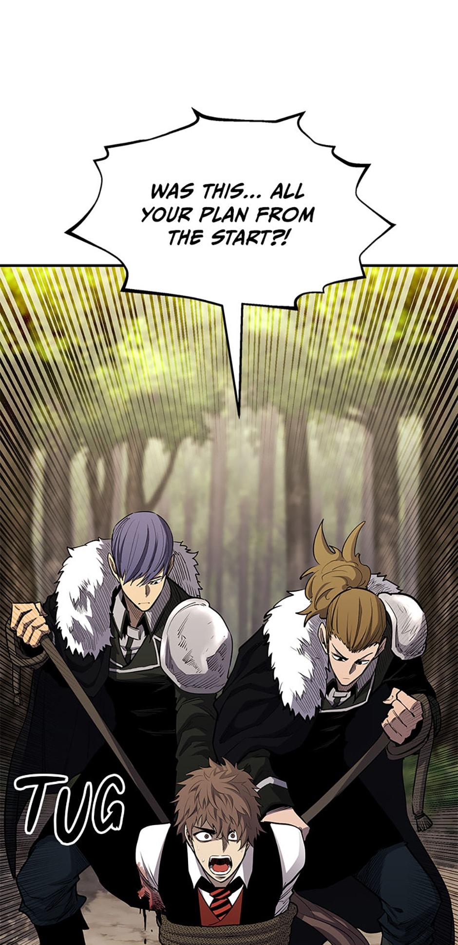 Read The Art of Reincarnation Manga Online