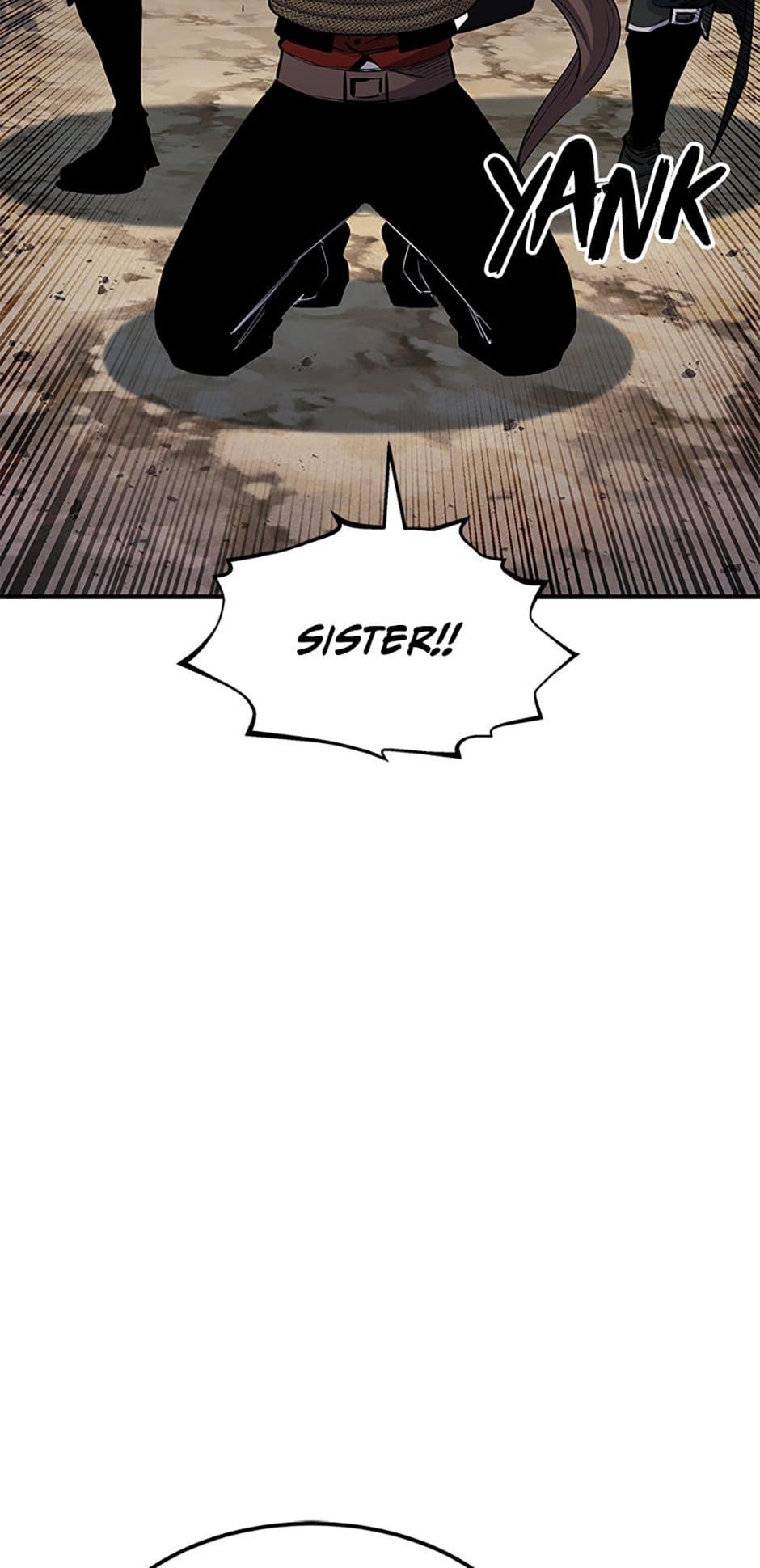 Read The Art of Reincarnation Manga Online