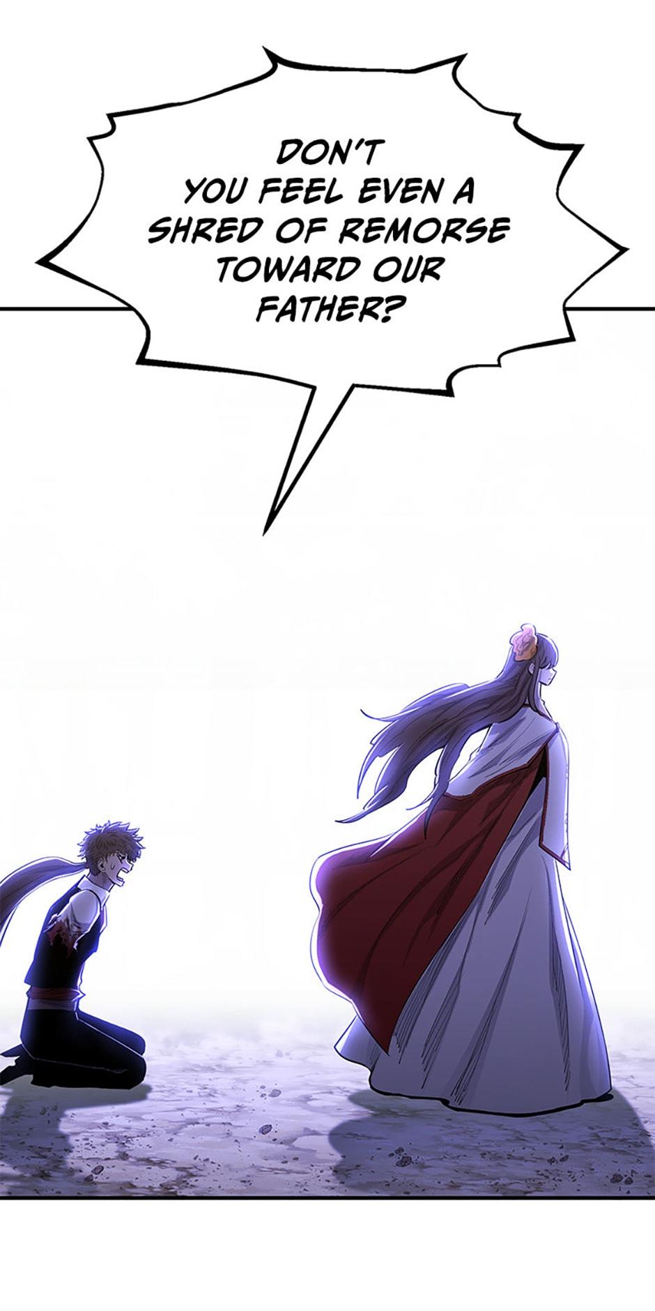 Read The Art of Reincarnation Manga Online