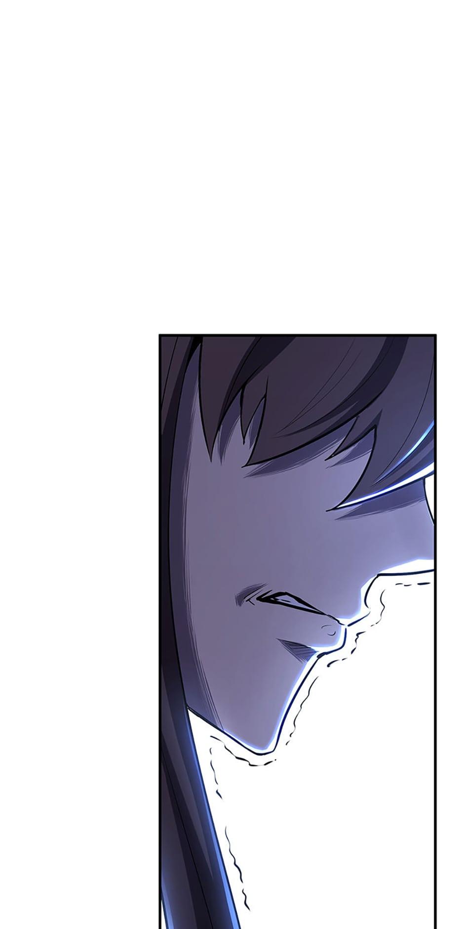 Read The Art of Reincarnation Manga Online