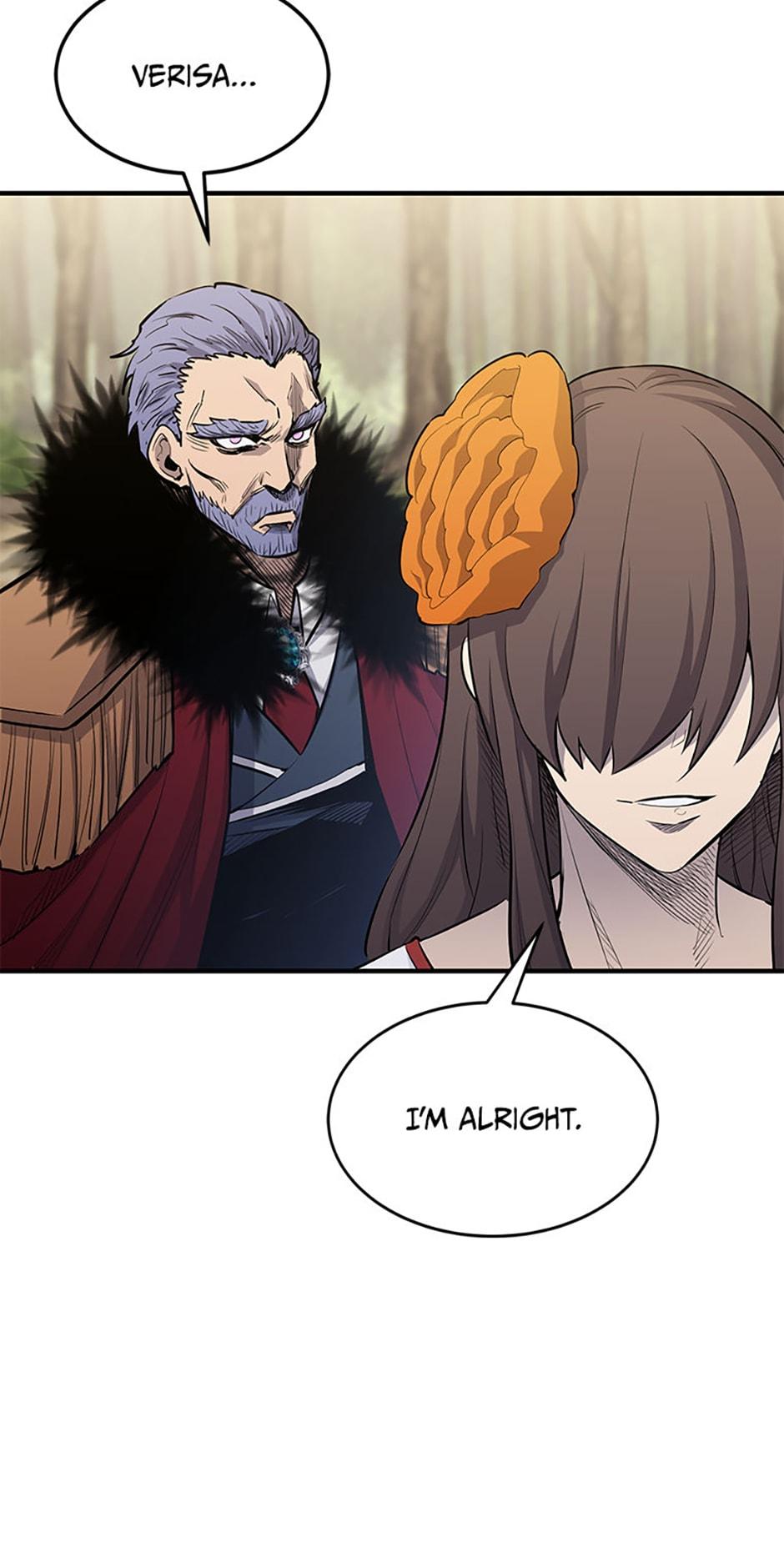 Read The Art of Reincarnation Manga Online