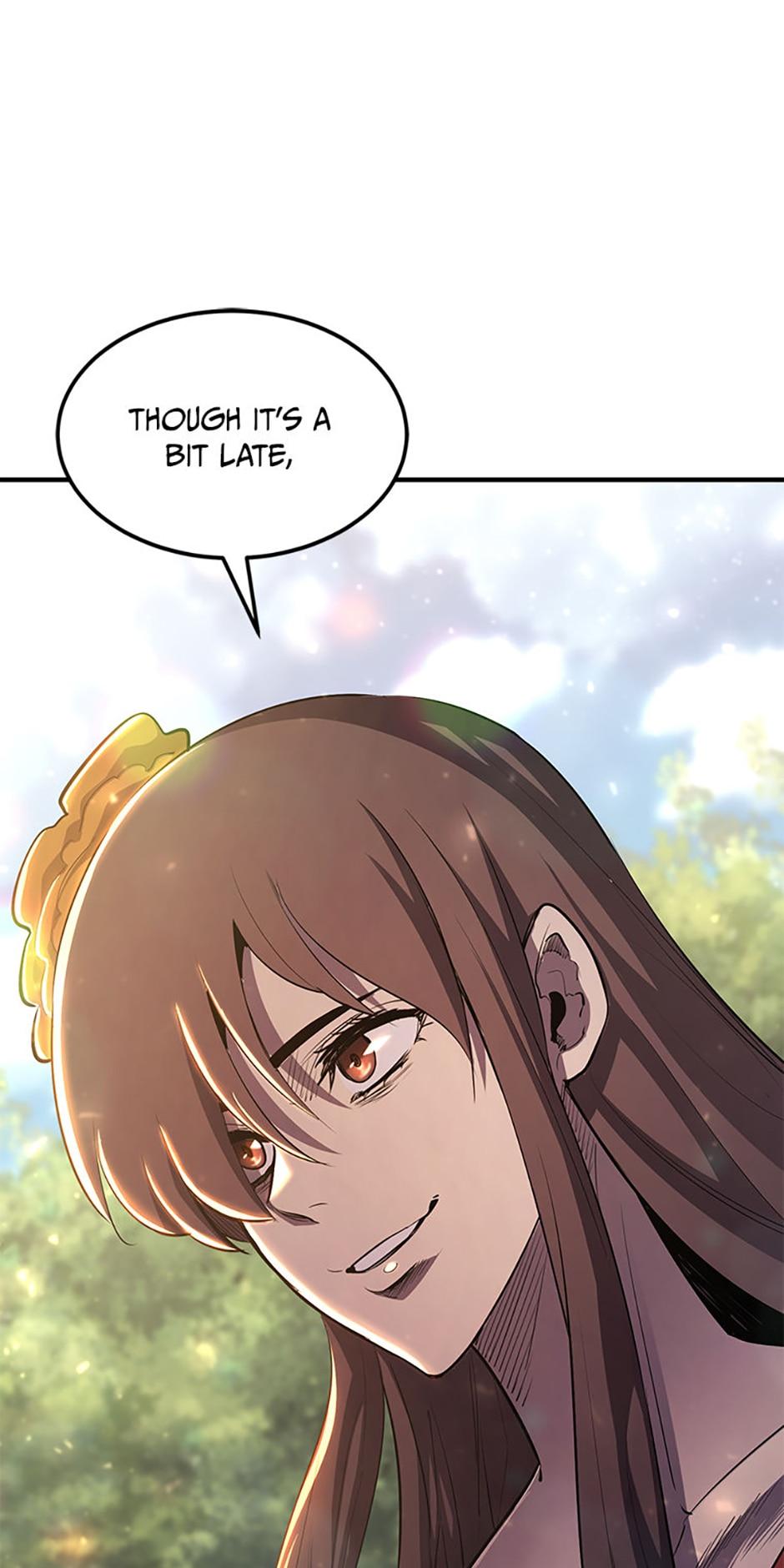 Read The Art of Reincarnation Manga Online