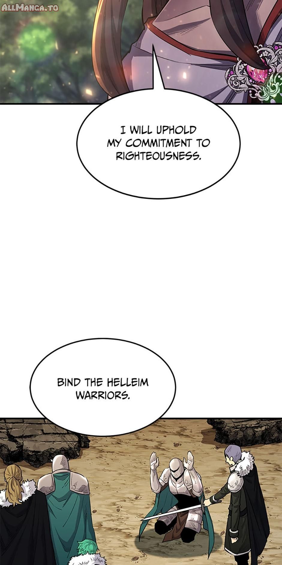 Read The Art of Reincarnation Manga Online