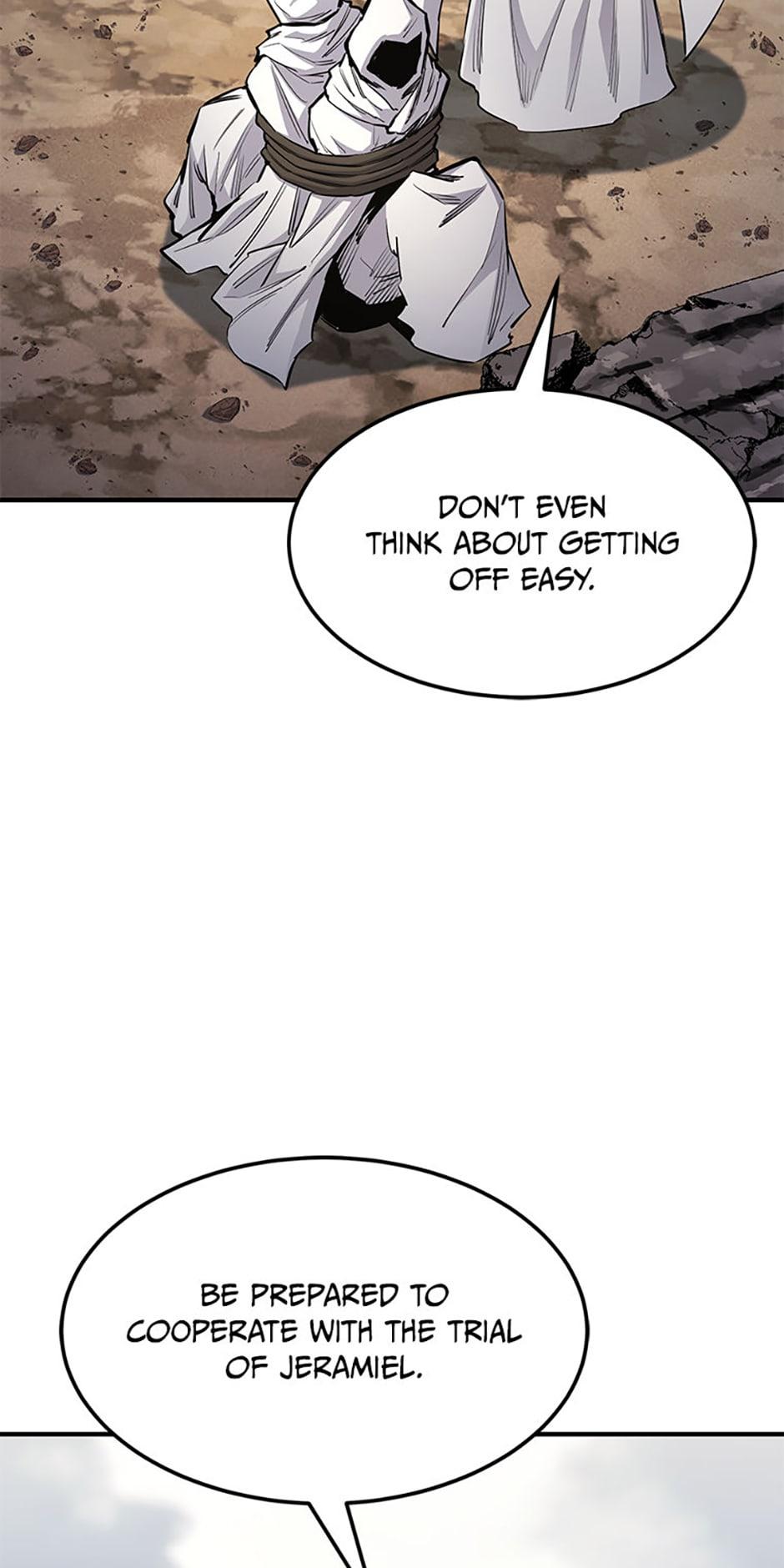 Read The Art of Reincarnation Manga Online