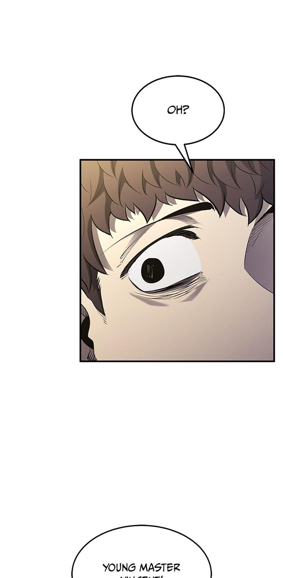 Read The Art of Reincarnation Manga Online