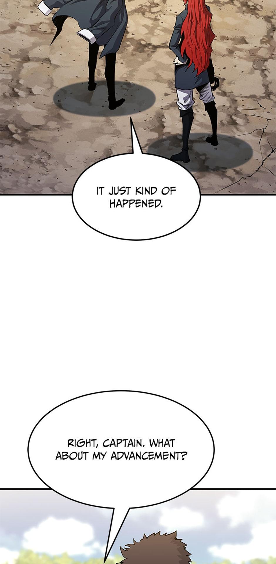 Read The Art of Reincarnation Manga Online