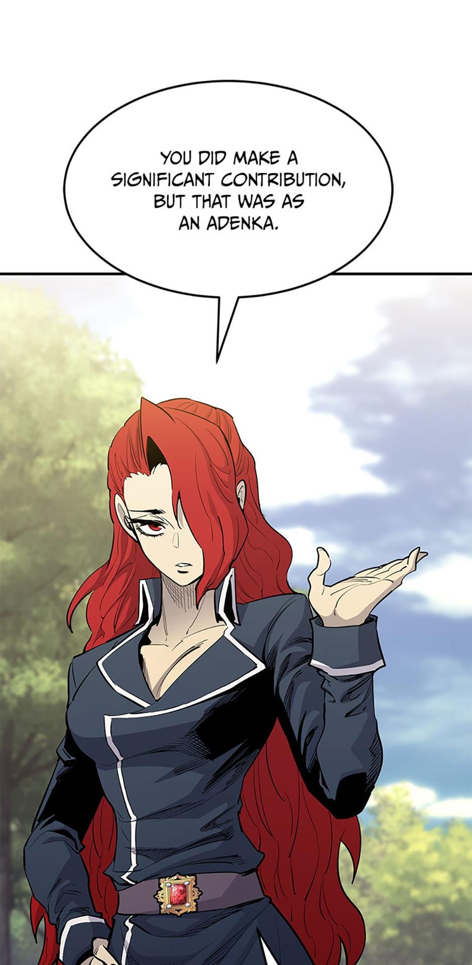 Read The Art of Reincarnation Manga Online