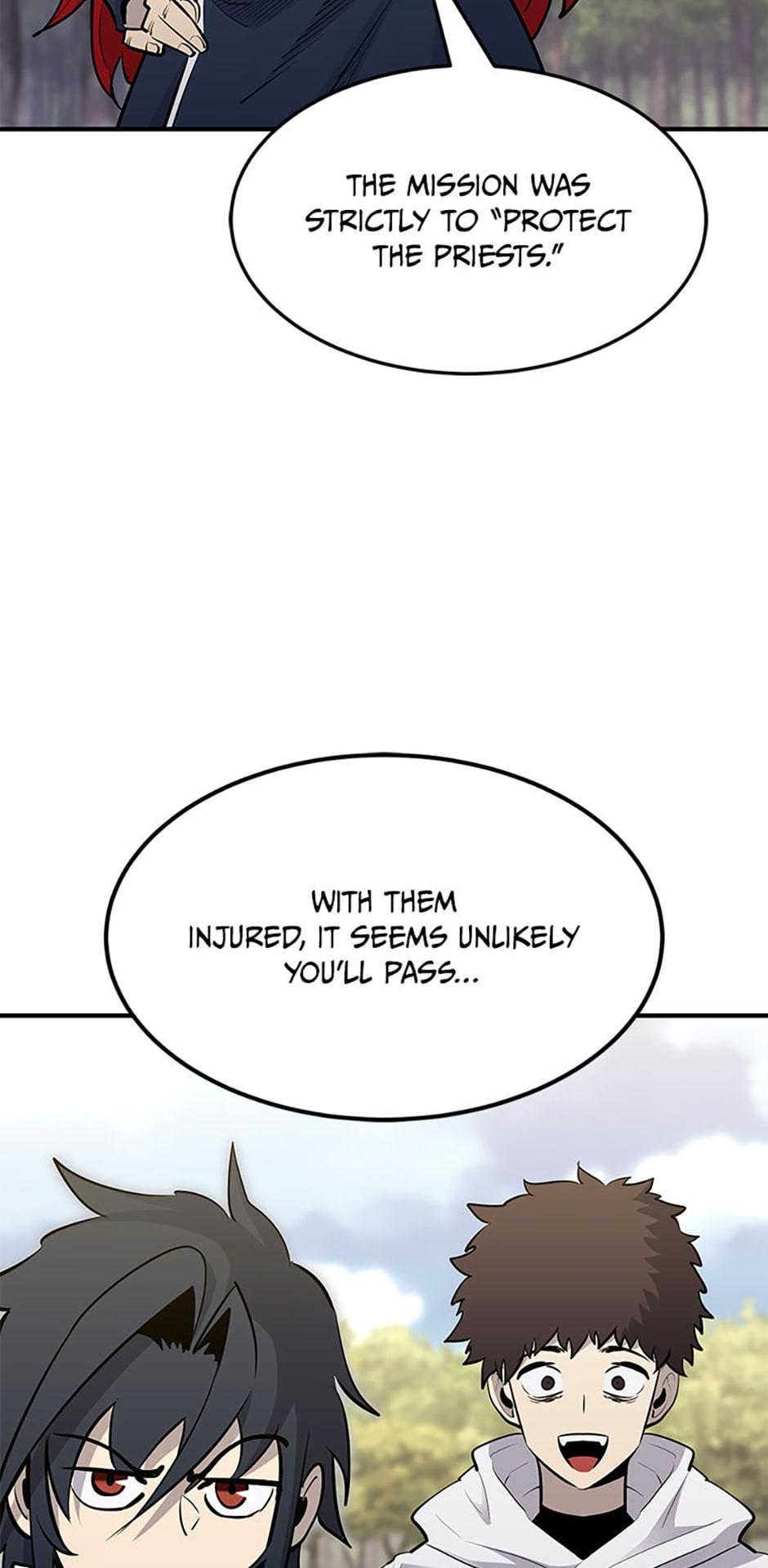 Read The Art of Reincarnation Manga Online