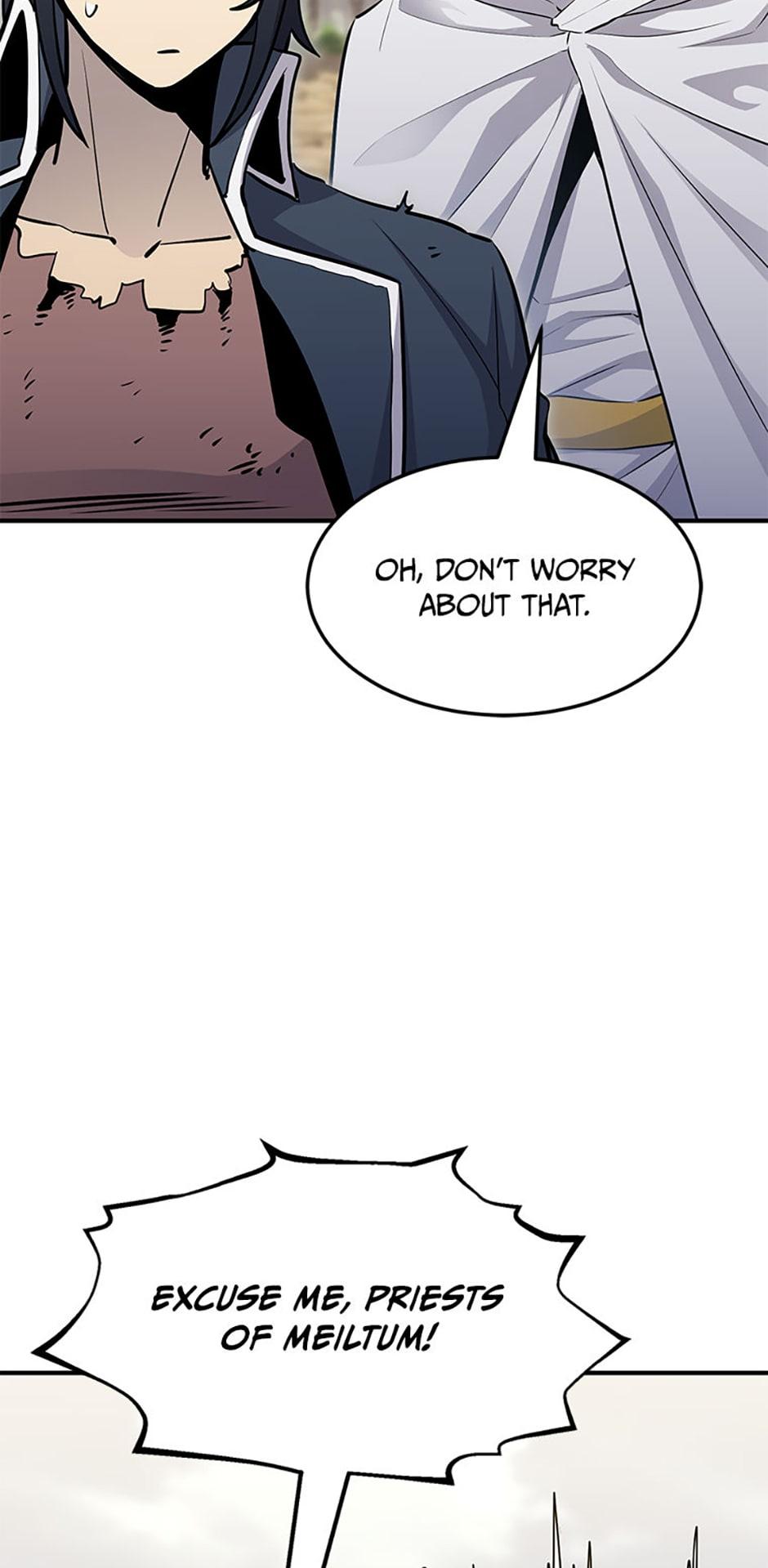 Read The Art of Reincarnation Manga Online