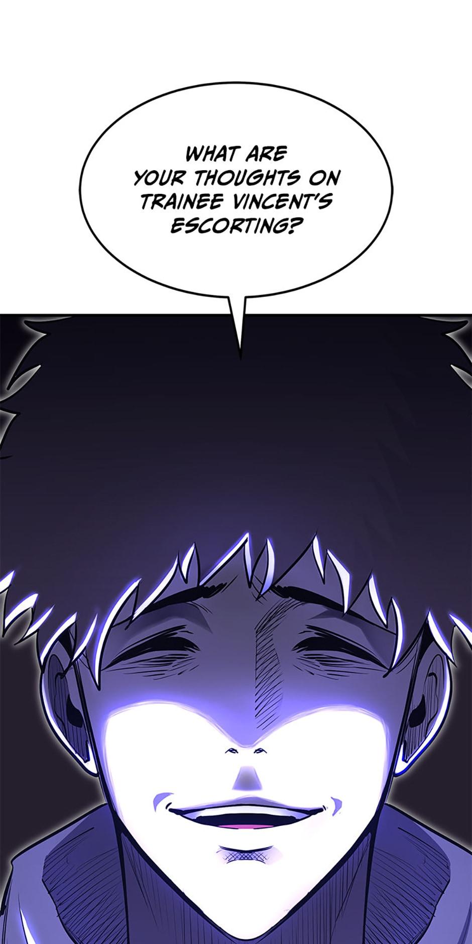 Read The Art of Reincarnation Manga Online