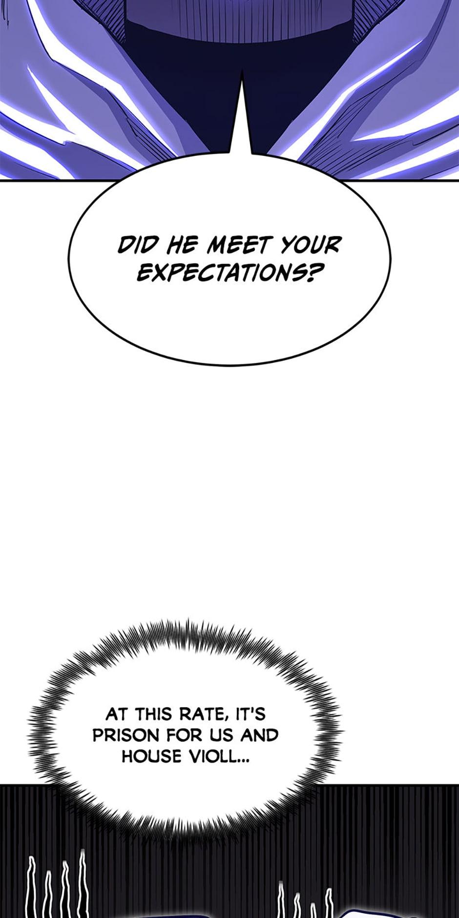 Read The Art of Reincarnation Manga Online