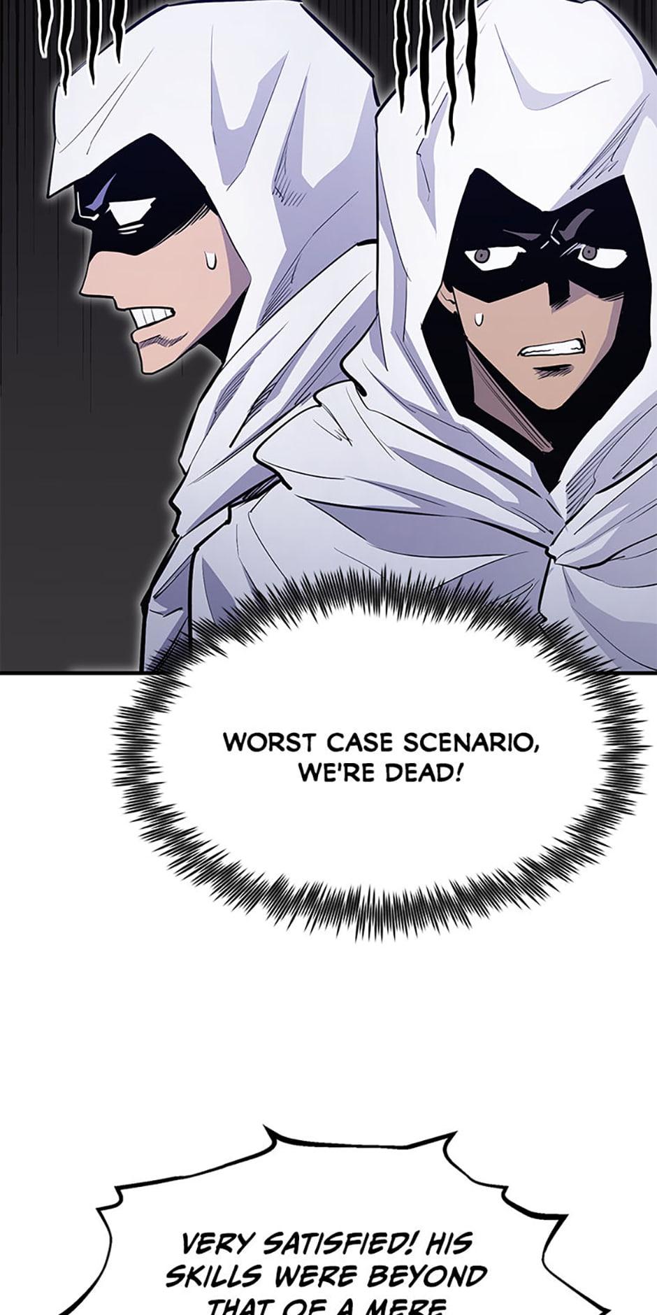 Read The Art of Reincarnation Manga Online