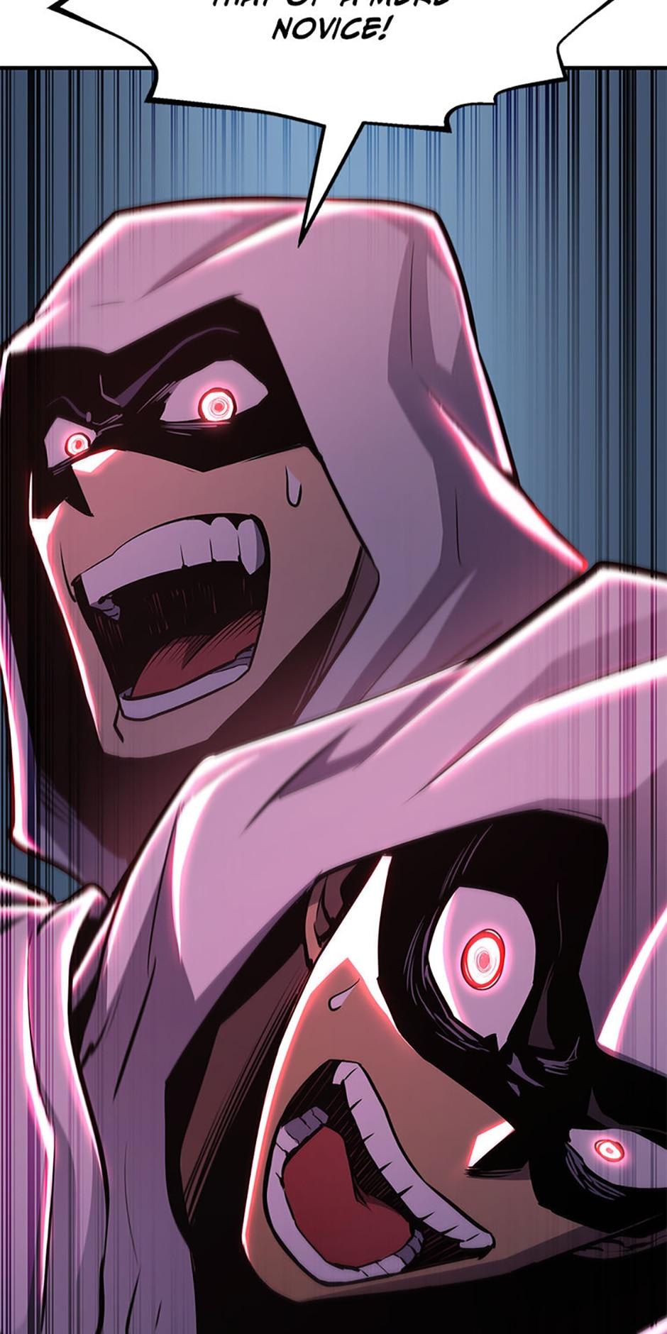 Read The Art of Reincarnation Manga Online