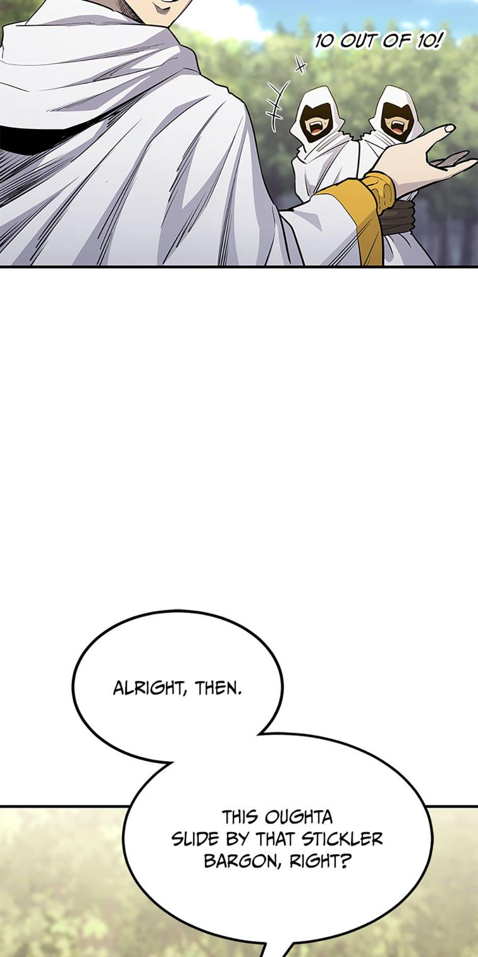 Read The Art of Reincarnation Manga Online