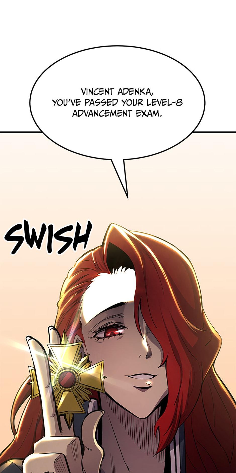 Read The Art of Reincarnation Manga Online