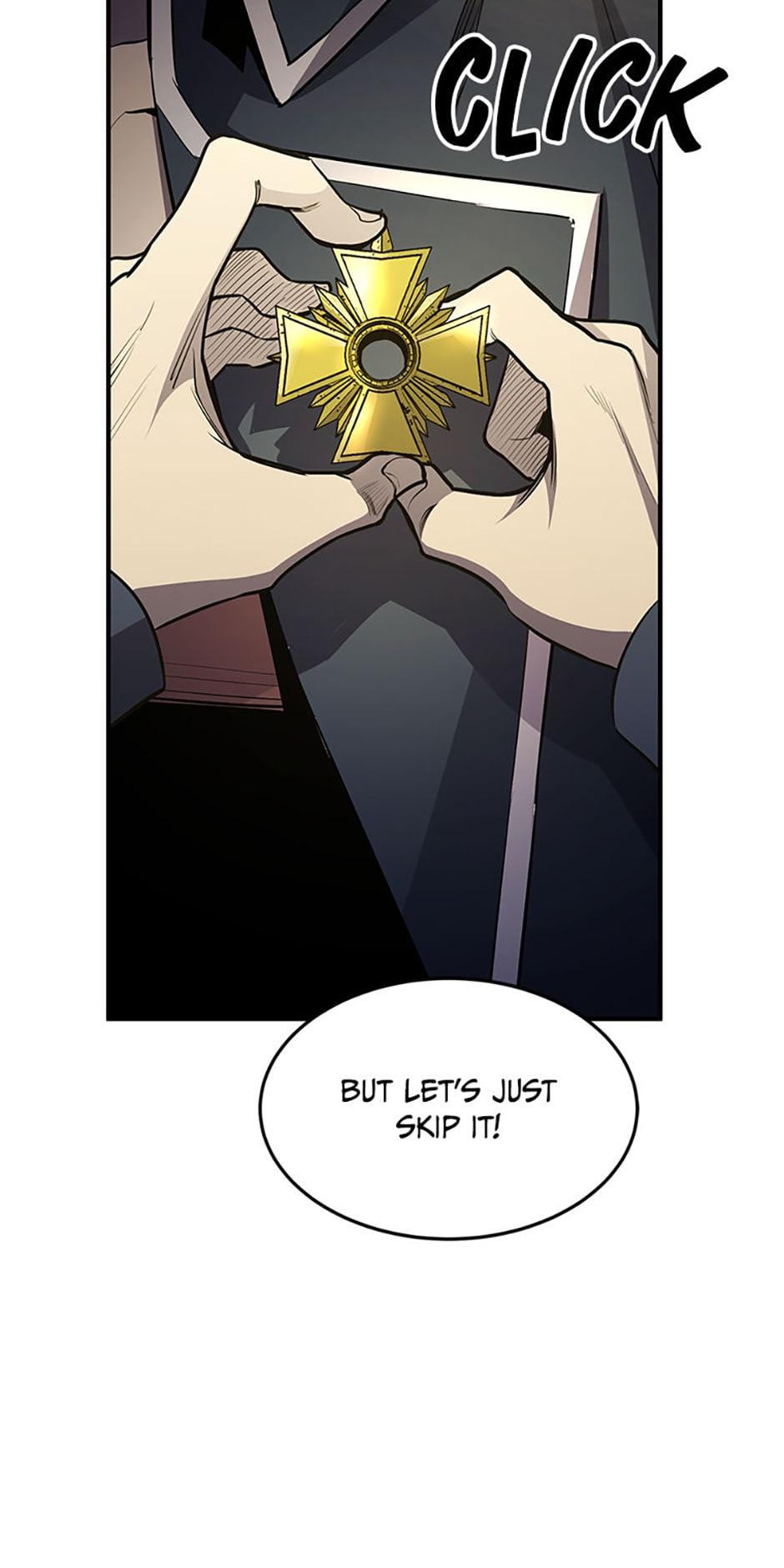 Read The Art of Reincarnation Manga Online