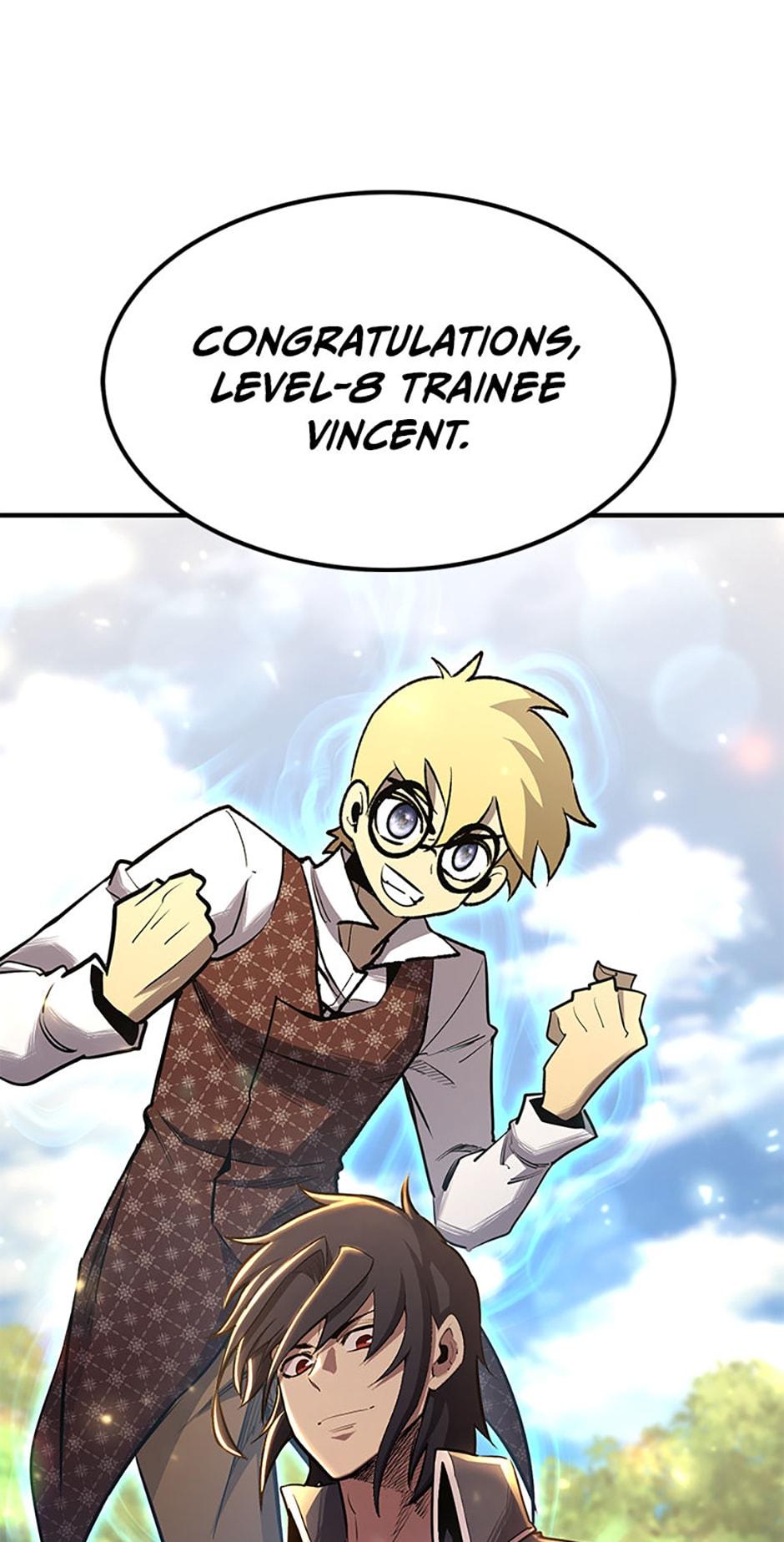 Read The Art of Reincarnation Manga Online