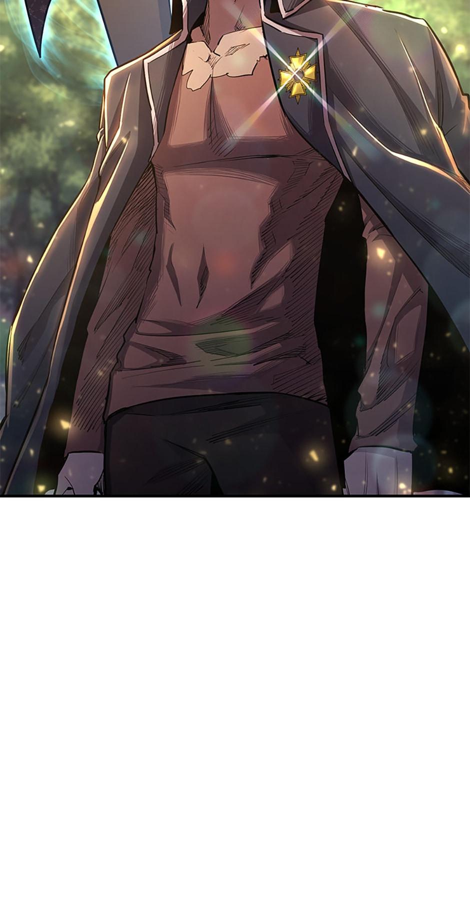 Read The Art of Reincarnation Manga Online