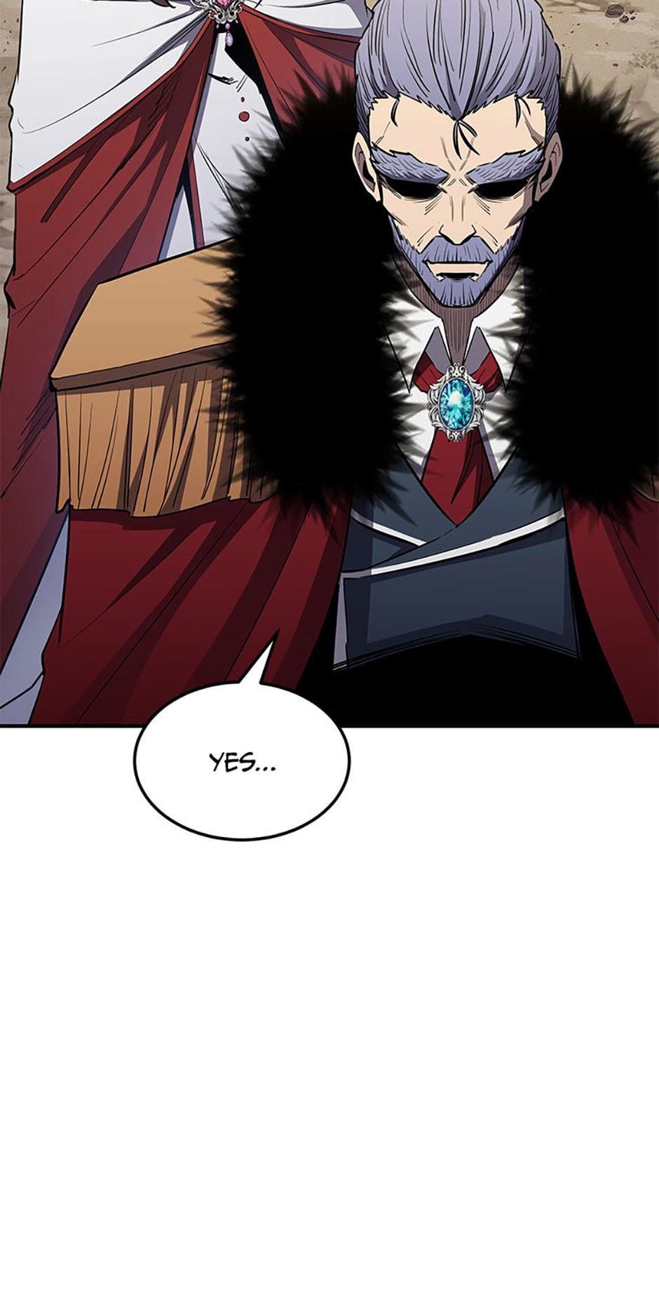 Read The Art of Reincarnation Manga Online