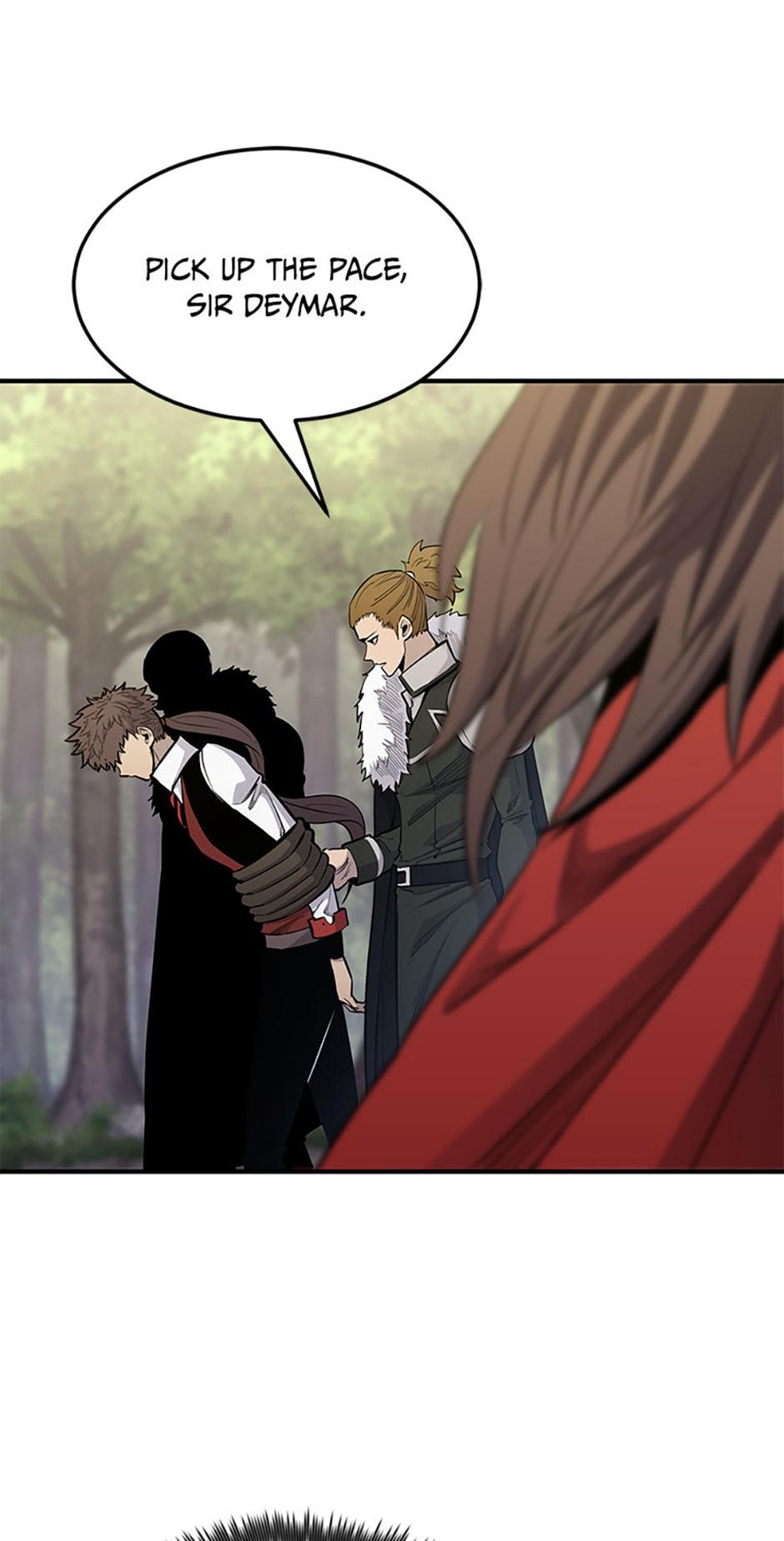 Read The Art of Reincarnation Manga Online