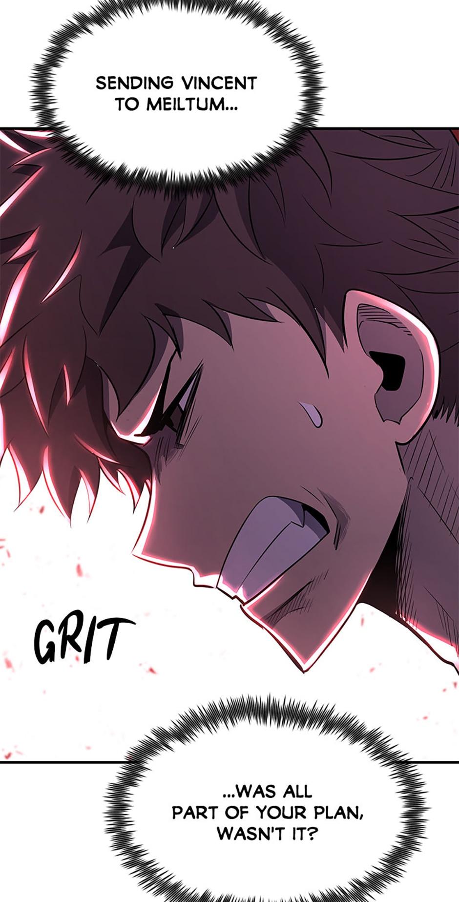 Read The Art of Reincarnation Manga Online