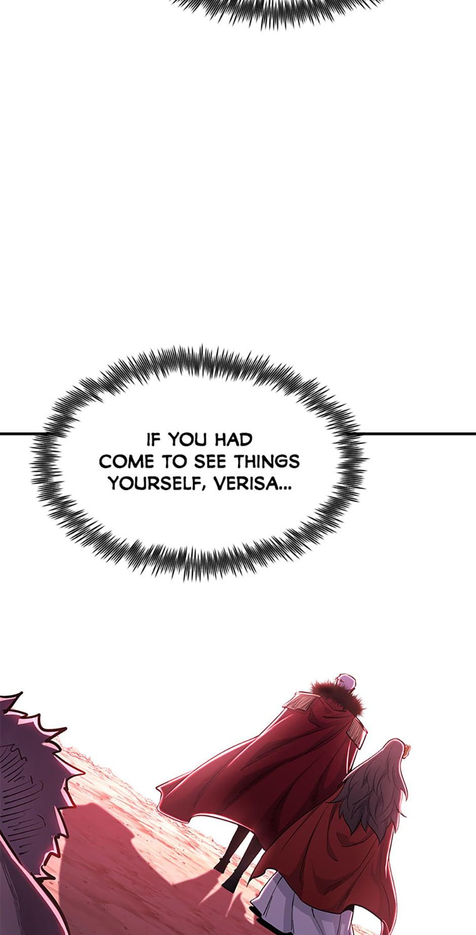 Read The Art of Reincarnation Manga Online