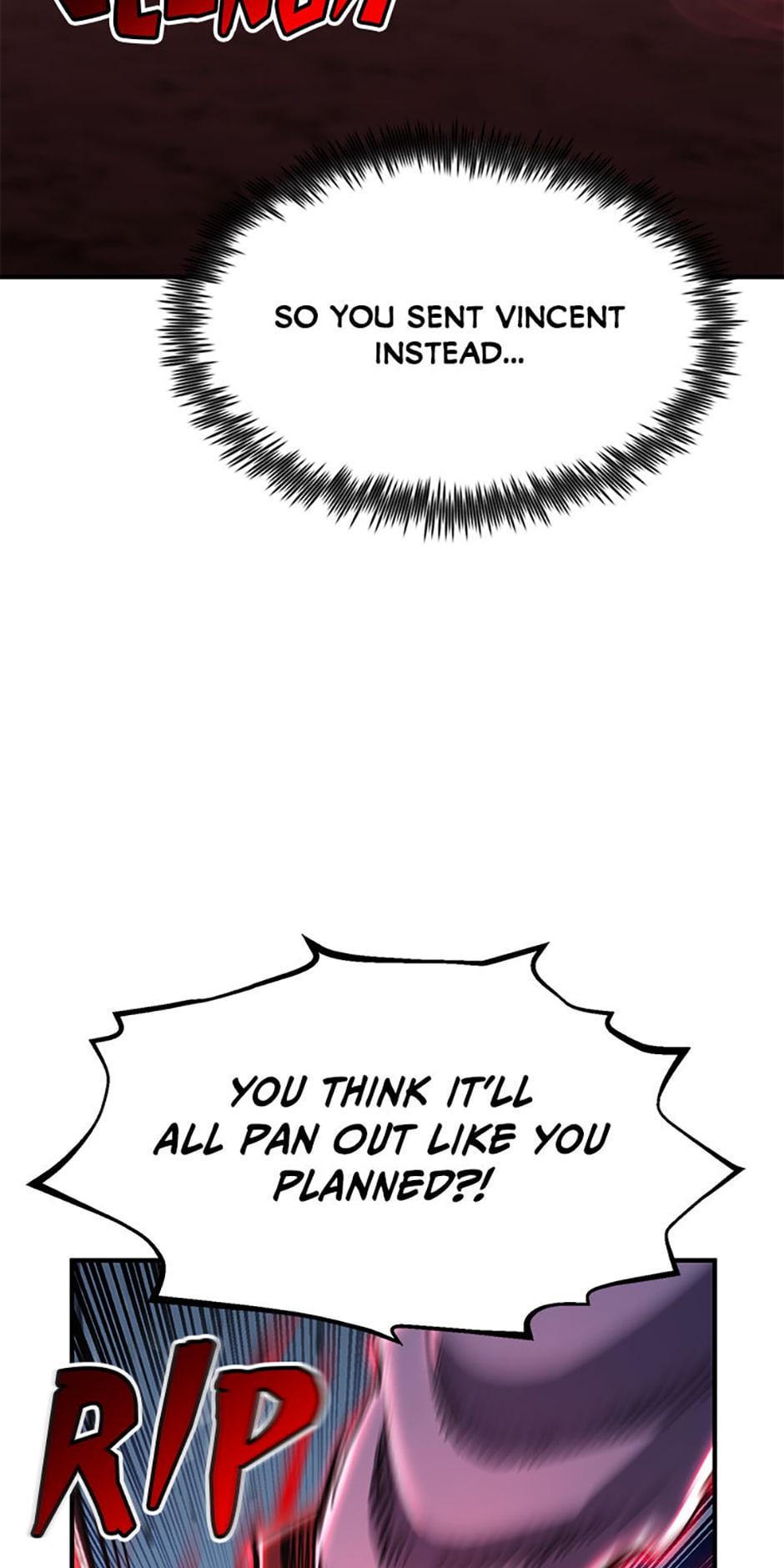 Read The Art of Reincarnation Manga Online