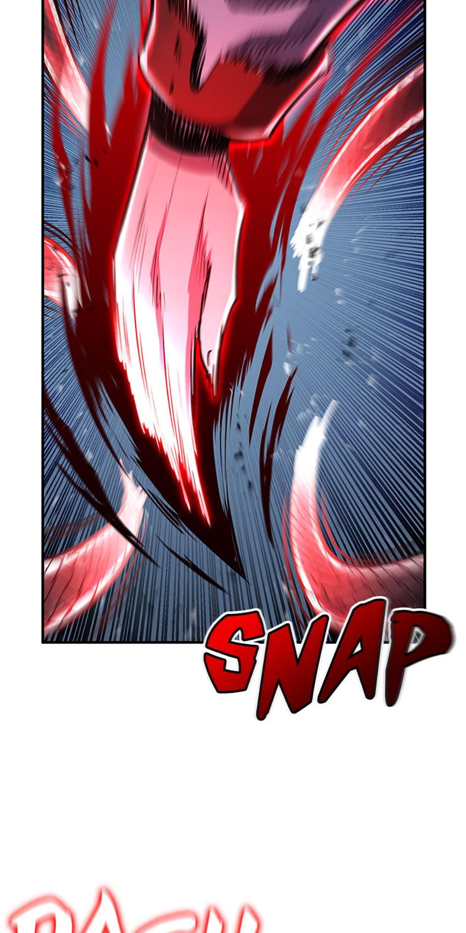 Read The Art of Reincarnation Manga Online