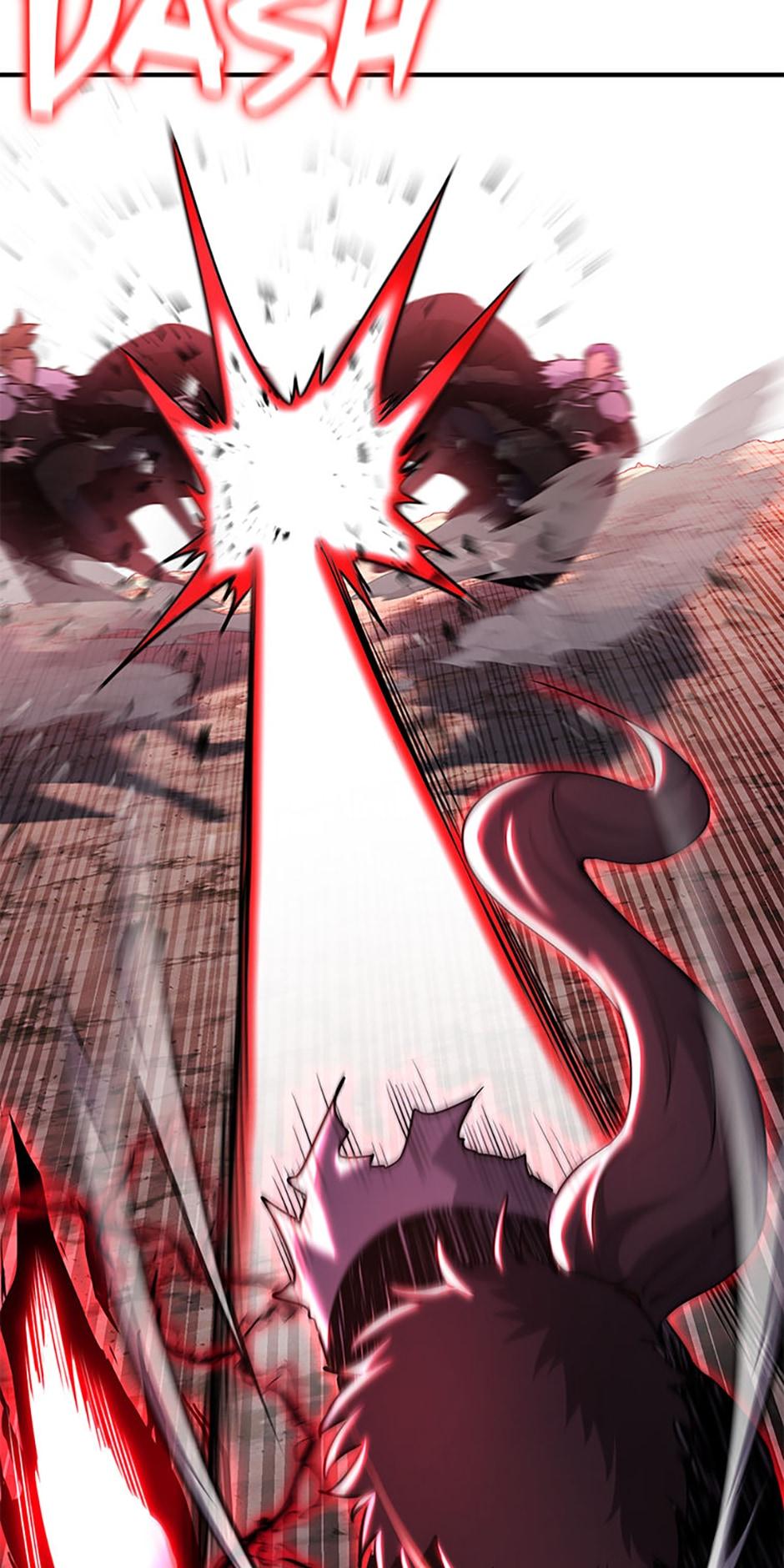 Read The Art of Reincarnation Manga Online