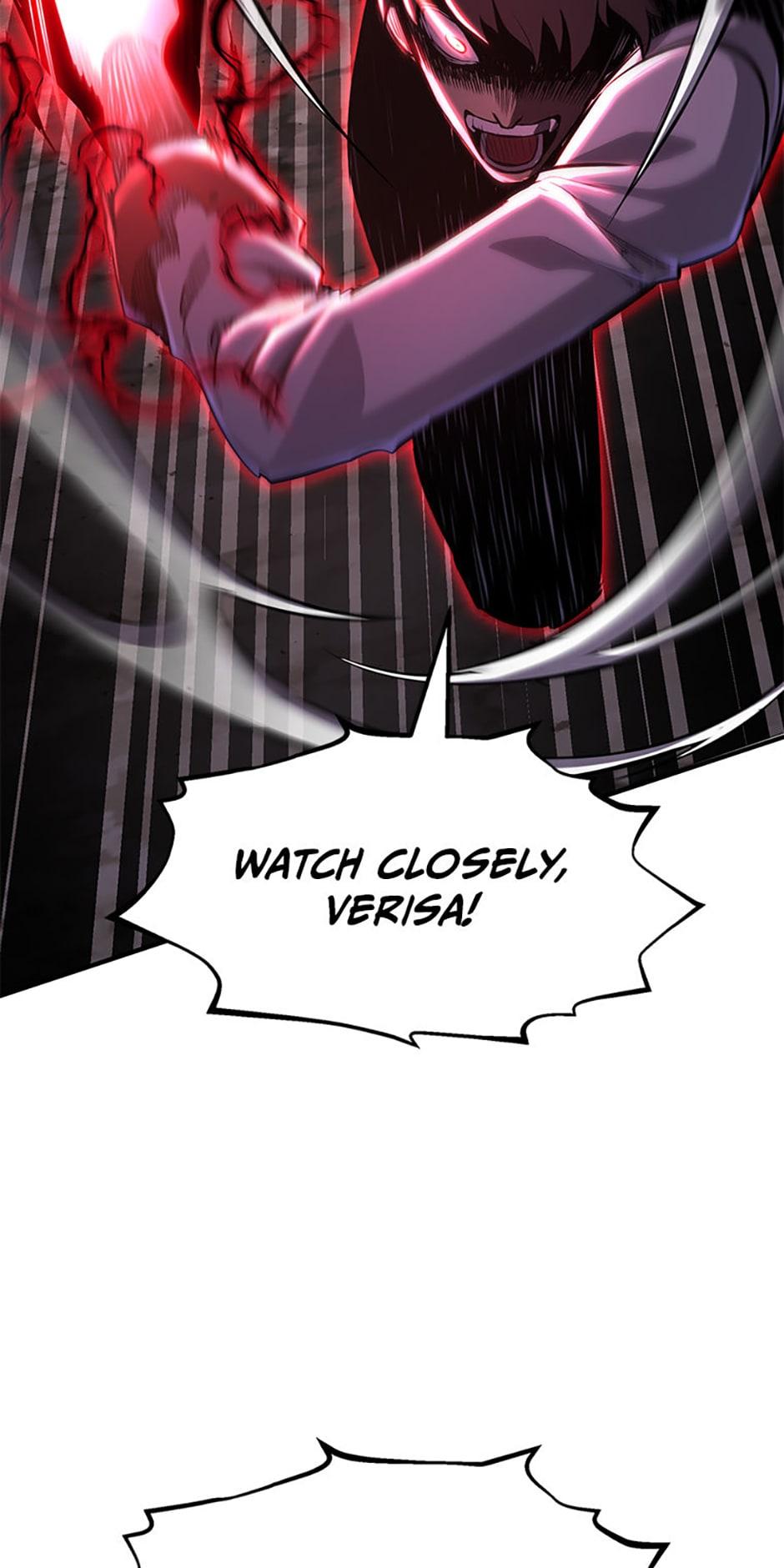 Read The Art of Reincarnation Manga Online