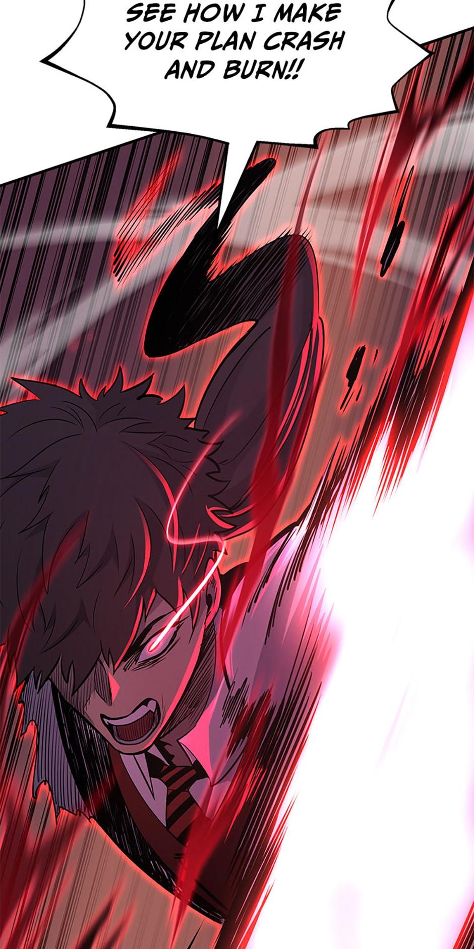 Read The Art of Reincarnation Manga Online