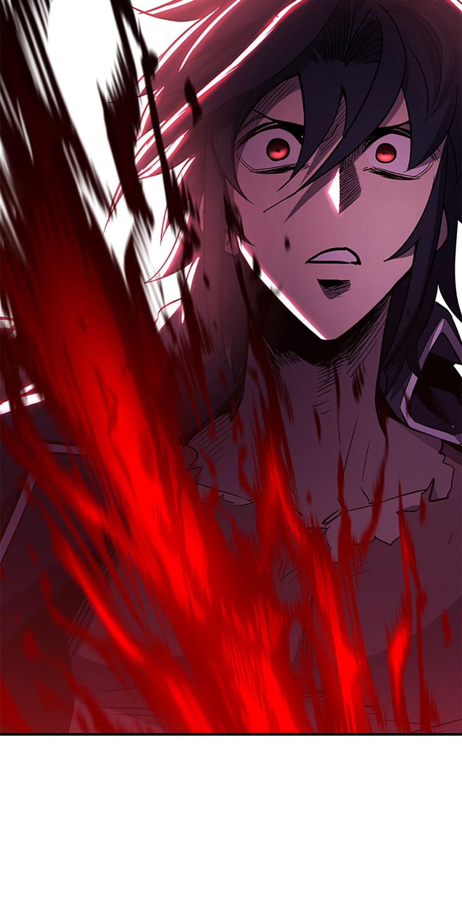 Read The Art of Reincarnation Manga Online