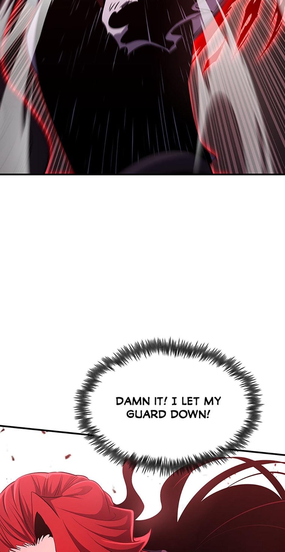 Read The Art of Reincarnation Manga Online