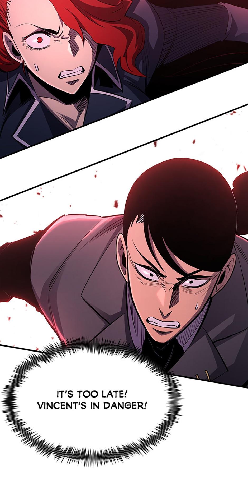 Read The Art of Reincarnation Manga Online